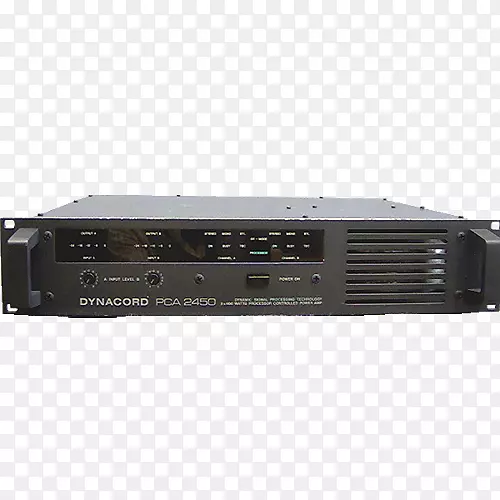 �������hdmi��������Ƶ����-������