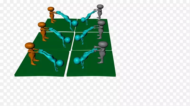 �߽���-��-������