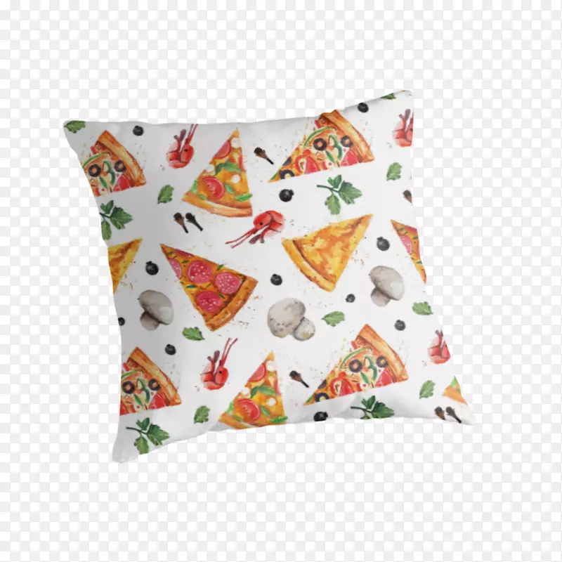 Ͷ����ͷ����ѧʳ��-��ͷ-������