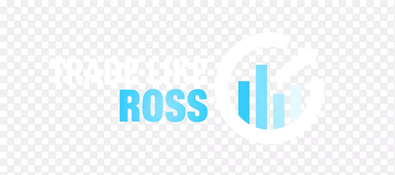 �̱�����-��㽻��-������