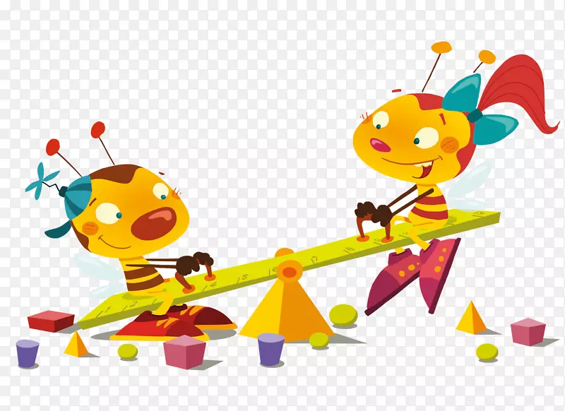 ��ѧ����˹��Ȼ��ѧ��ɫ��.si-��ѧ-������