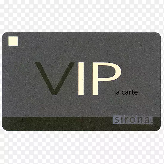 Ʒ�ƾ����������-������