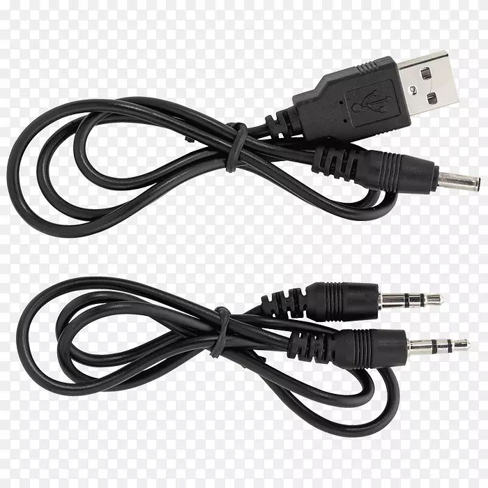 ���е���ϥ���ͼ�����������������ݴ���.ϥ���ͼ����-������