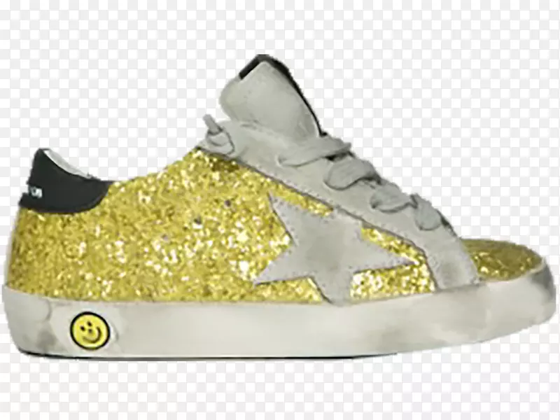 �˶�Ь������ѵ��������-������-������