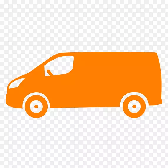 Car Citro nѩ����Berlingo��ռ䳵�ӳ���-����-������