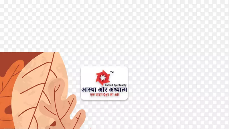 ֽ�ձ���ָ�������-������