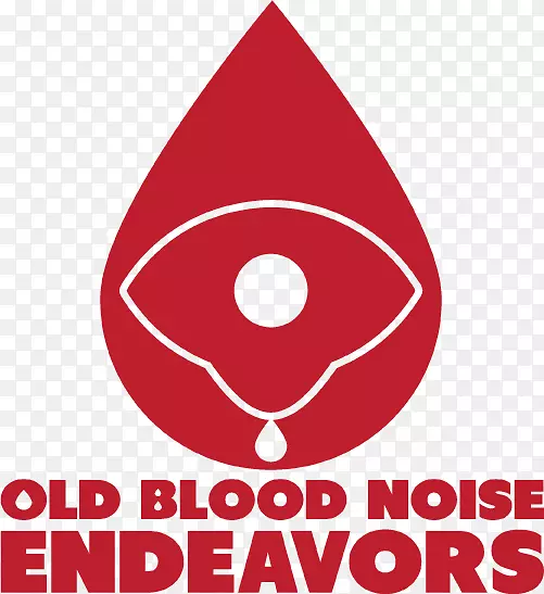 ѪҺ�����Ƽ�����-ѪҺ-������