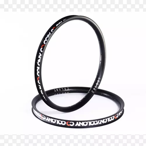 ���г��������������ַ��Ͻ���챳�-������