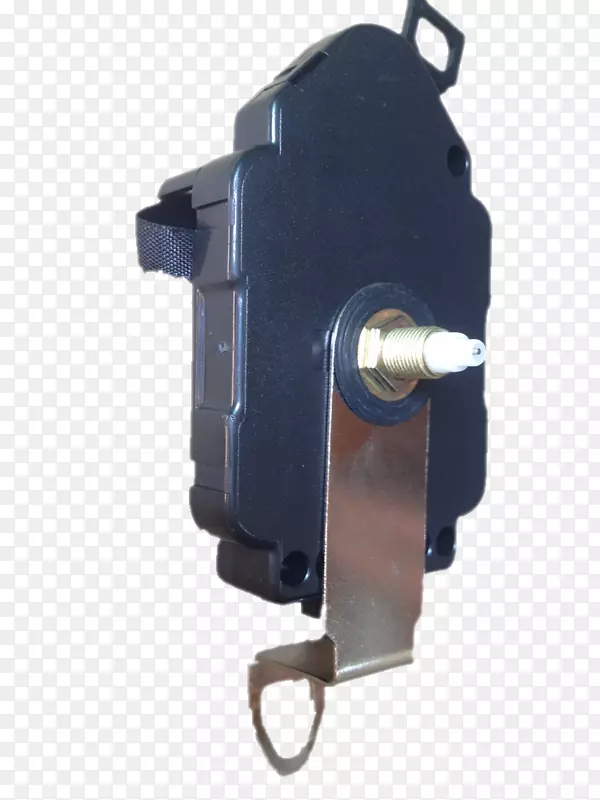 ����Ԫ����.���-������