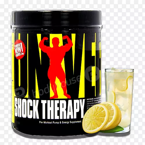 ��ʳ����������˶�Ӫ�����嵰����������ˮ-������