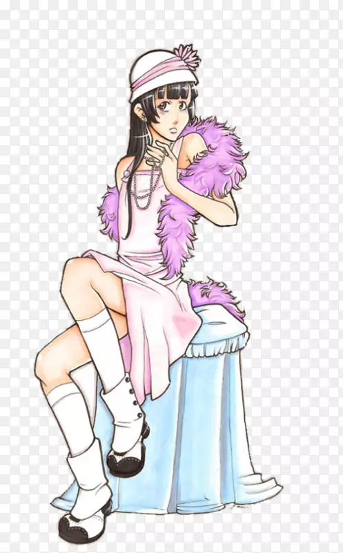 ��װ�����ָͷ�����-������