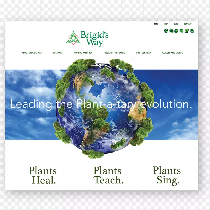 /m/02j71�h�����ʶ�ԇ�Yeco�ʶ���ʽ�ƥ�����Ʒ��Ӫ������Ʒ-Ӫ��-������