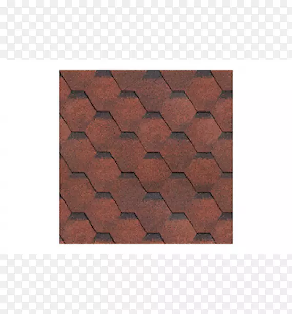 �ذ�ƽ���-������