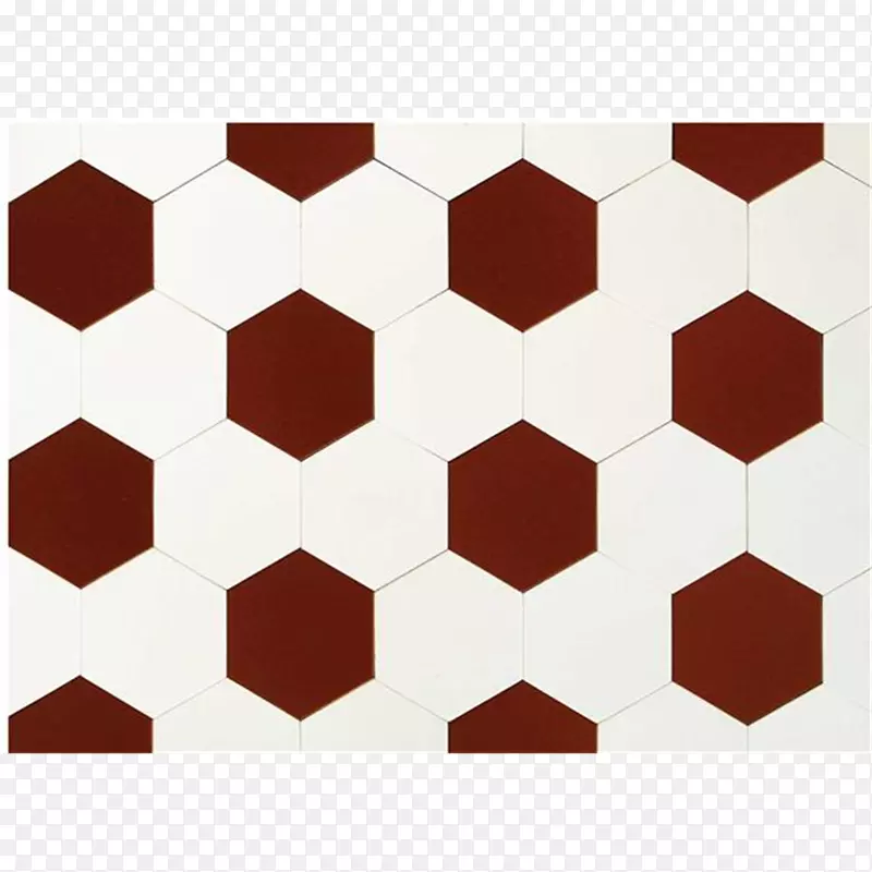 ��ǰ�л���ѧ���߿�ѧ�������л�������Գ�-��ɫ������-������