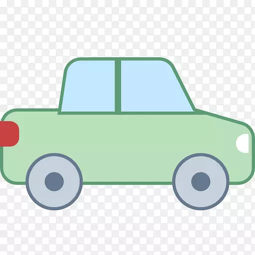 ����ͼ��Ƥ������������.С����-������