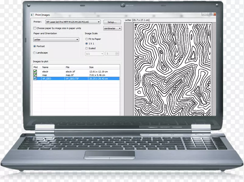 ��������ά�޼�ʦ-�������-������
