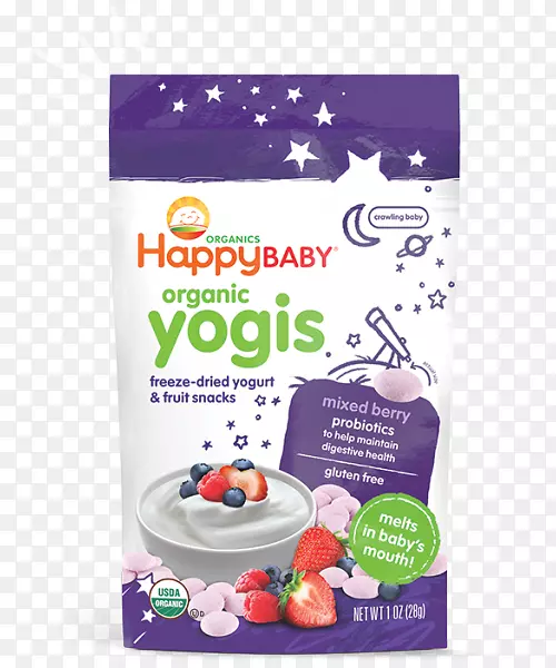 �л�ʳƷӤ��ʳƷ���ּ�ͥˮ��С��-Ӥ������-������