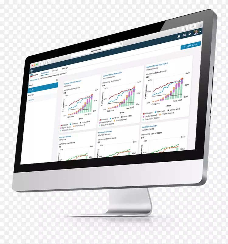 ��ҵ��Ӱ����ƽ�����-��ҵ-������