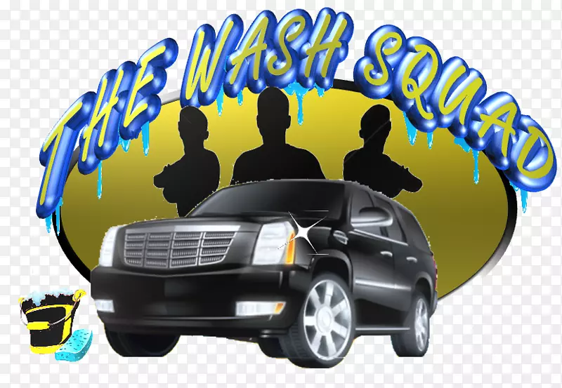 ��������������������������-������