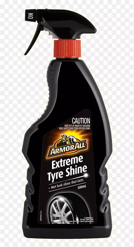 ����װ���������ĵ������-����-������