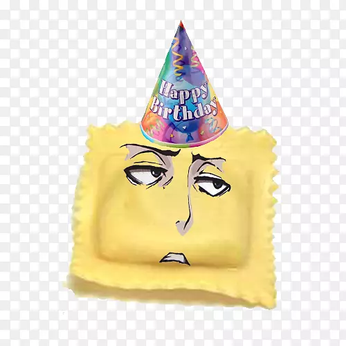 ��ά�����ɶ�ñ���շ�װ-���շ�װ-������