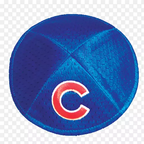 ���Ÿ��˷����豸.֥�Ӹ�����-������