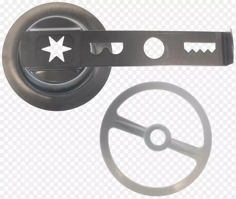 ѩ����ͼֽ-ѩ����-������