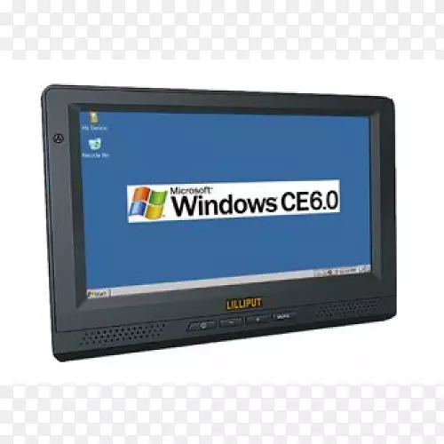 �ֳ�ʽ����ϥ���͵���ƽ��������pc���˵���ϥ���͵���-������