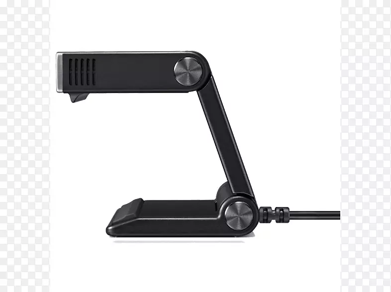 ��������-vg-stc 5000-���������-��ɫ����ɫ����ͷ���ܵ���-����-������