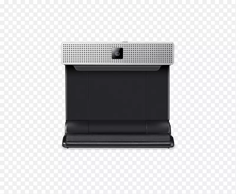 ����-vg-stc 5000-���������-��ɫ����ɫ�������ܵ���רҵ�����-����-������