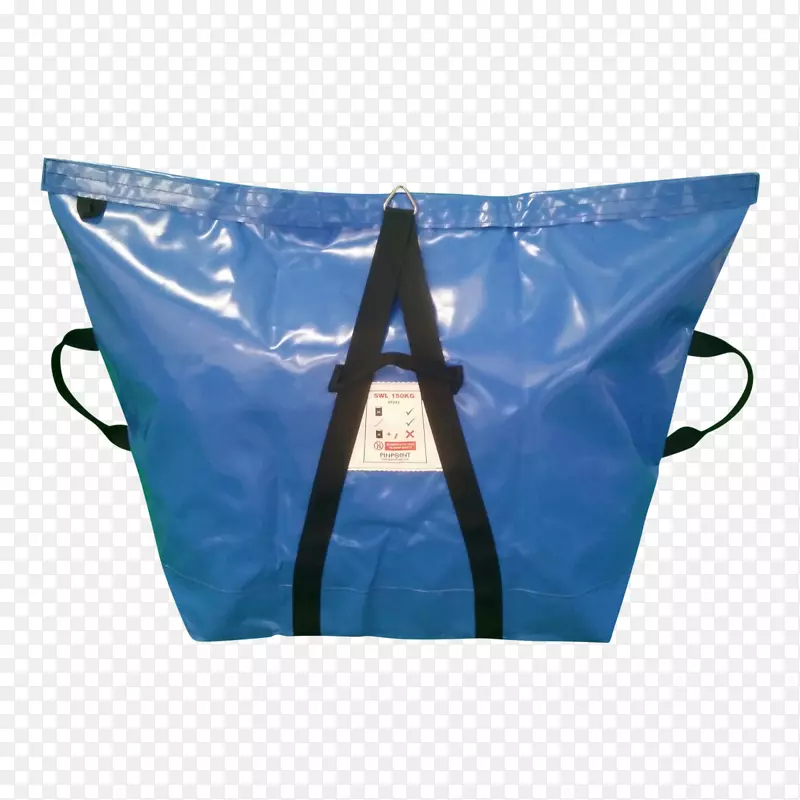 �����-������