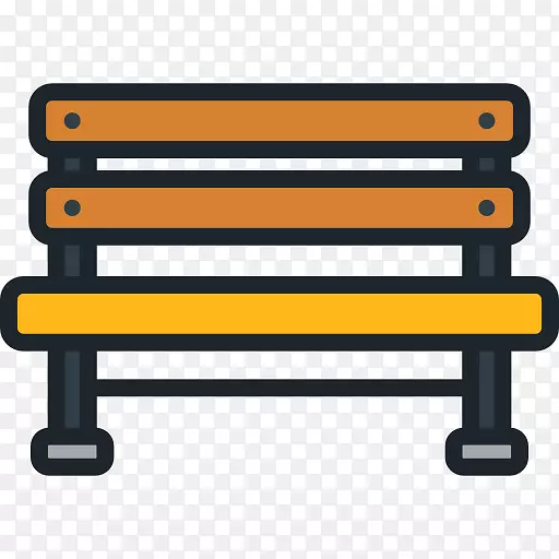 ������-������