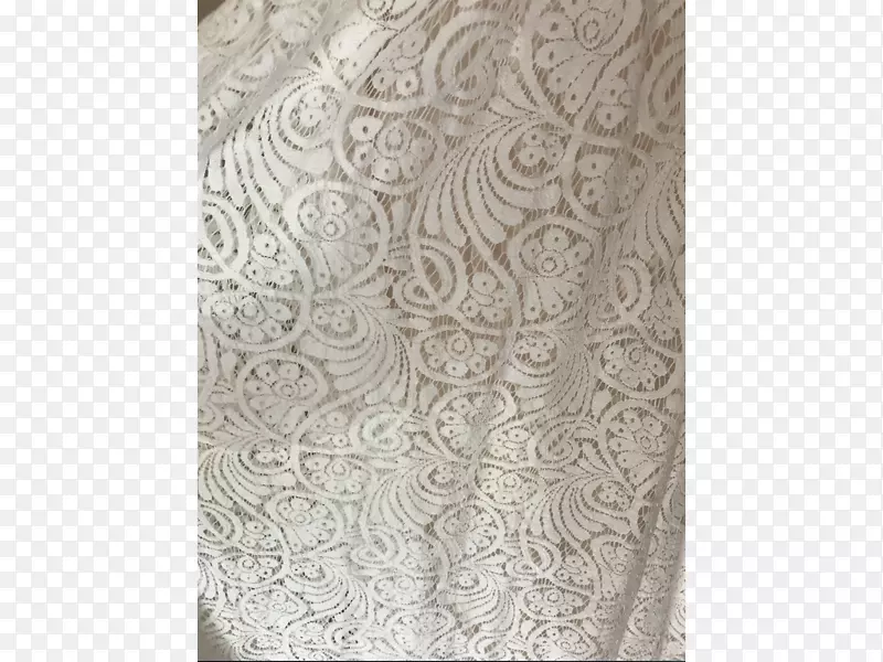 ����������Ʒ���˿��ͼ�����-������