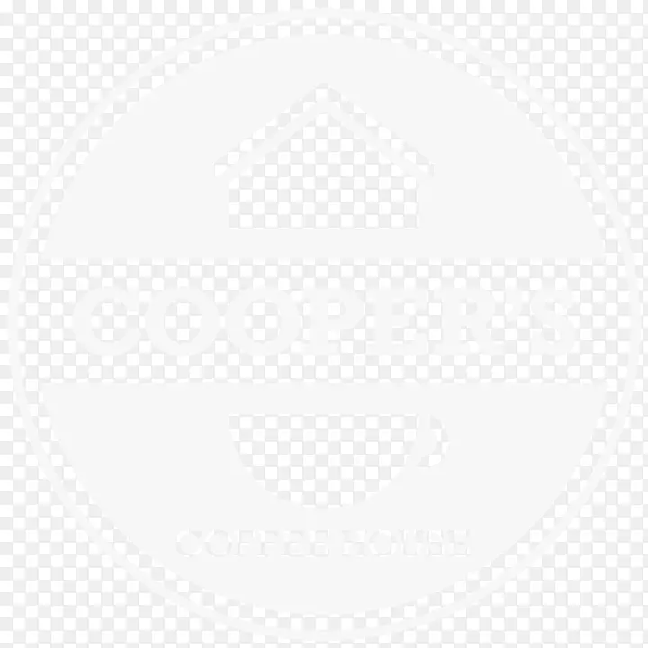 ���꿧�������ȱ�ʶ-����-������