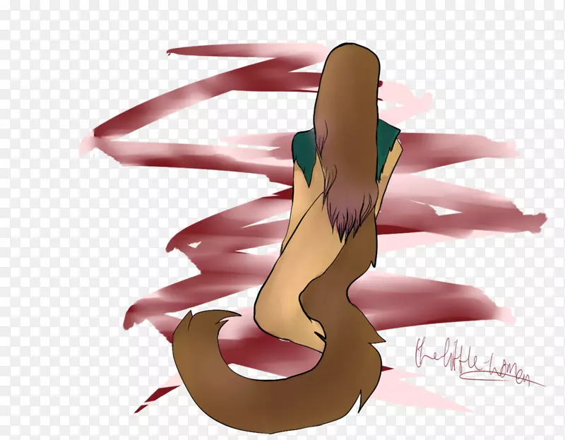 ��ָ��ͨЬ���-������