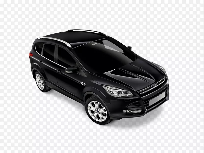 ���ո��˶��๦�ܳ�����������˾���ؿ�ӽγ�-������