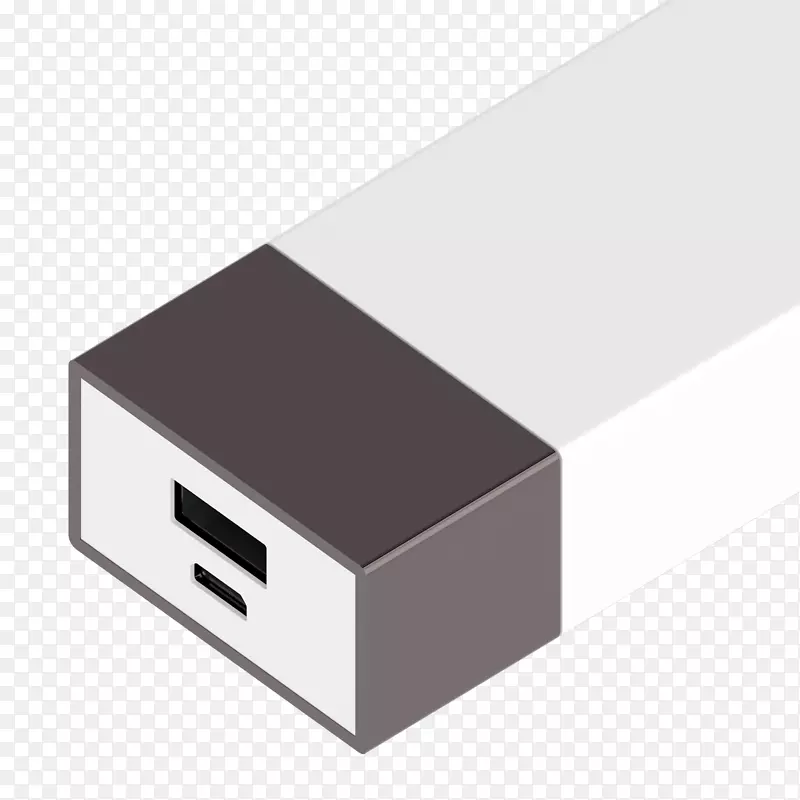 ֱ�߽���-������