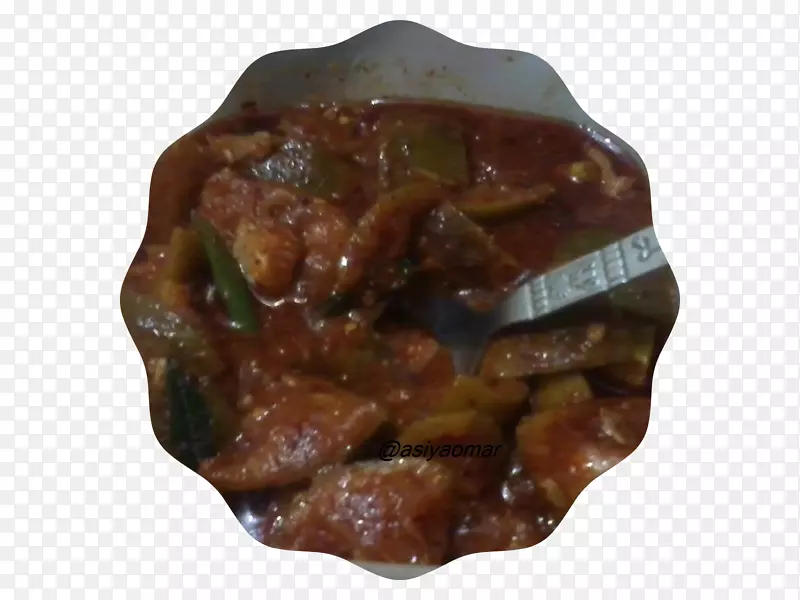 ����-�ݲ�-������