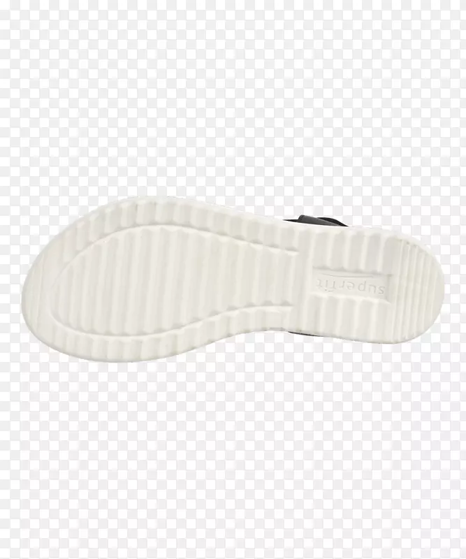 Ь����ѵ���˶�Ь.���-������