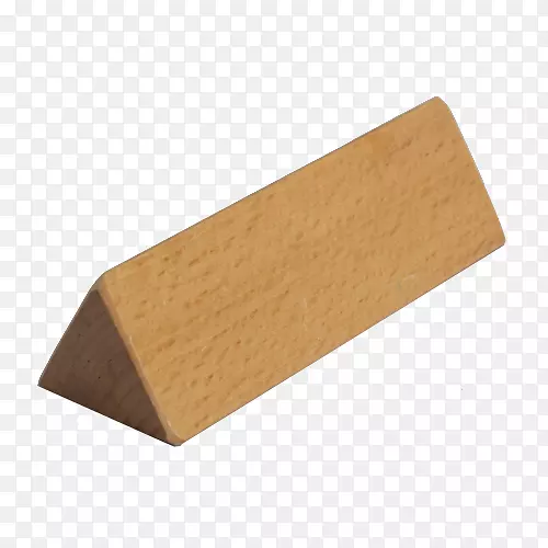 ľ�ľ��β���.ľ��-������