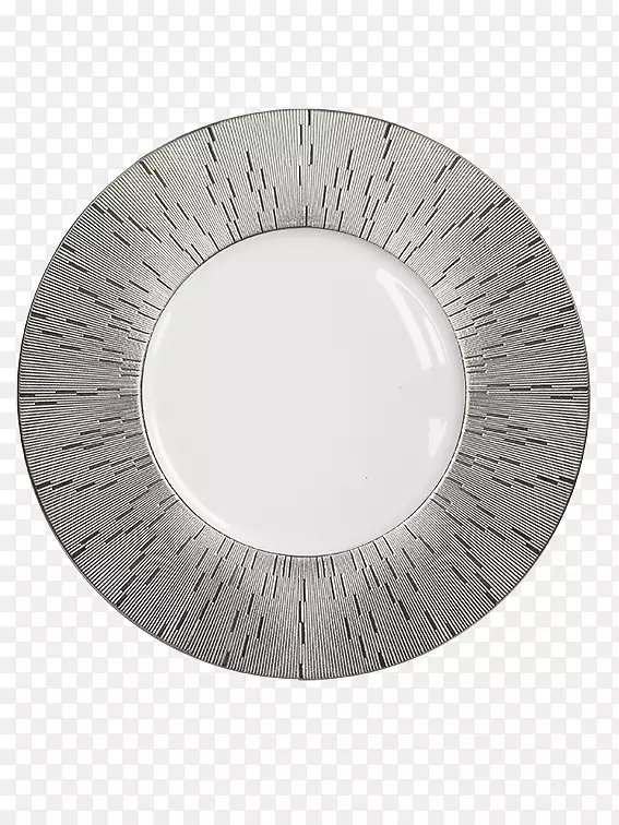 �������;�.��-������