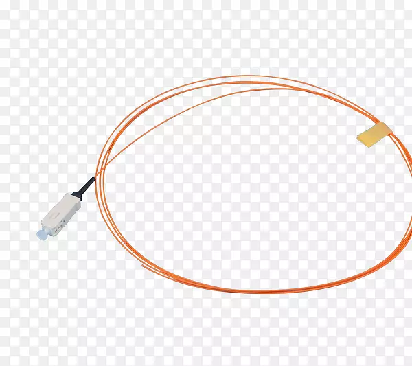 ������·���-������