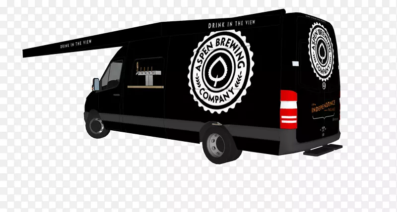 ��ʽ��������������ո�-������