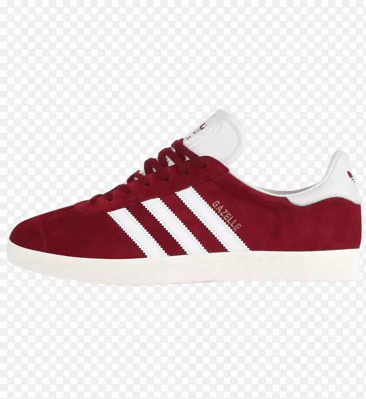 ���ϴ�˹ԭװ�˶�Ь��-���ϴ�˹-������