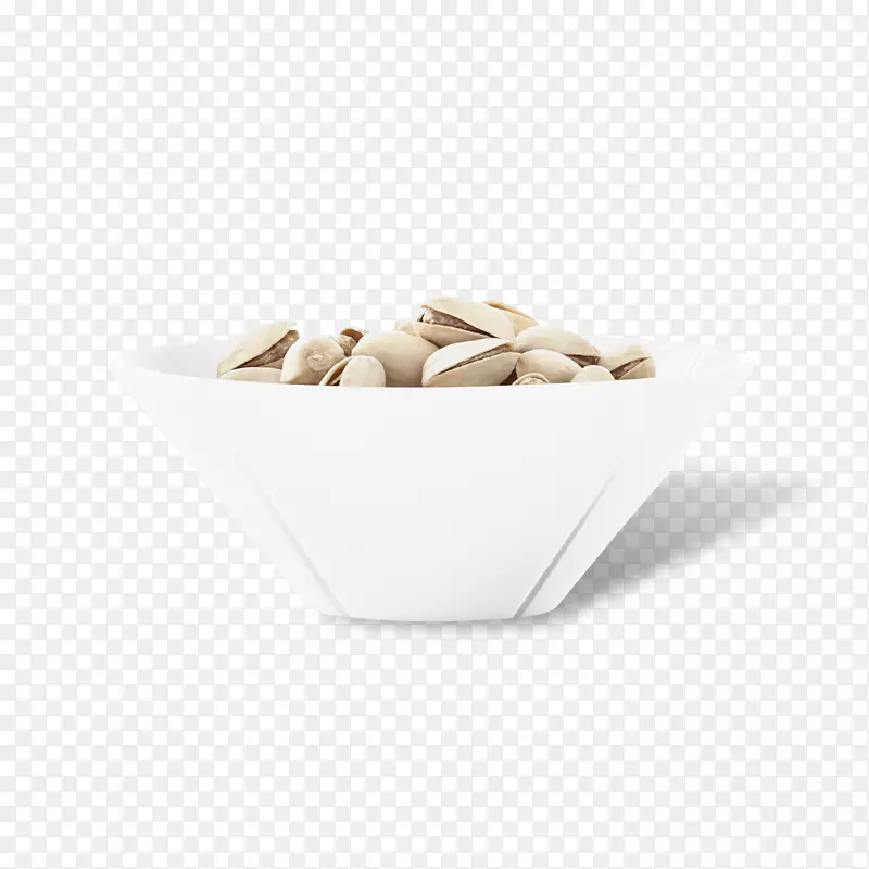 �籾������;�-������