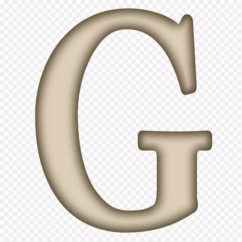 ���ֲ���.���-������