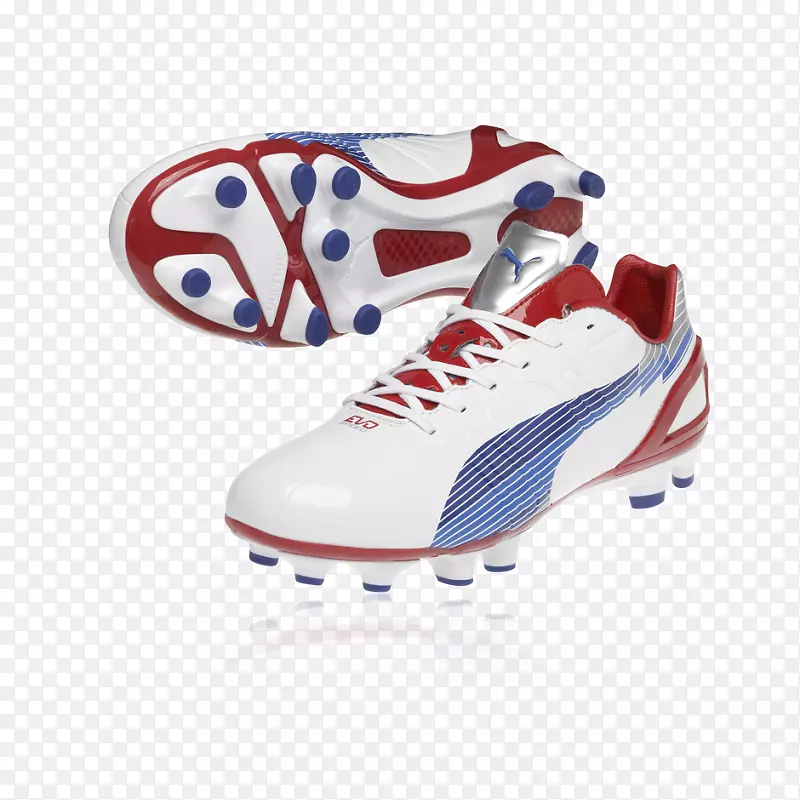 ���ޱ��ﾶ��尢�ϴ�˹�Ϳ�����-���ϴ�˹-������