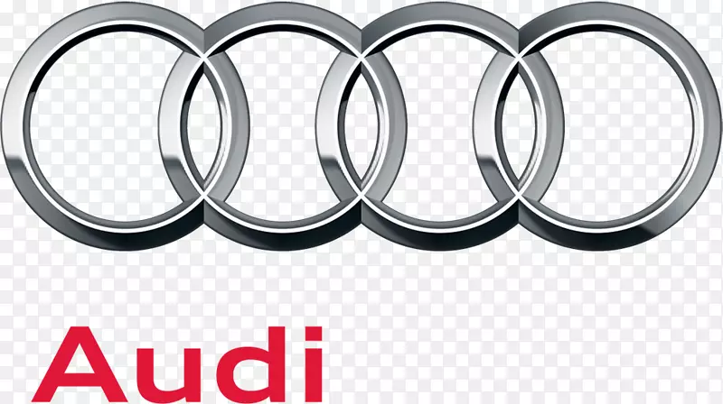�µ�R8������Horch-Audi-������