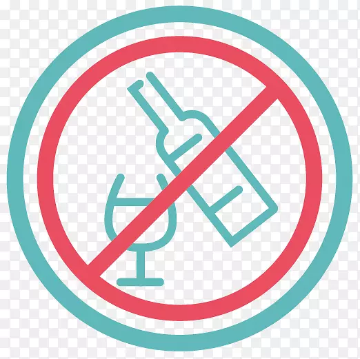 ���ŷ���-������