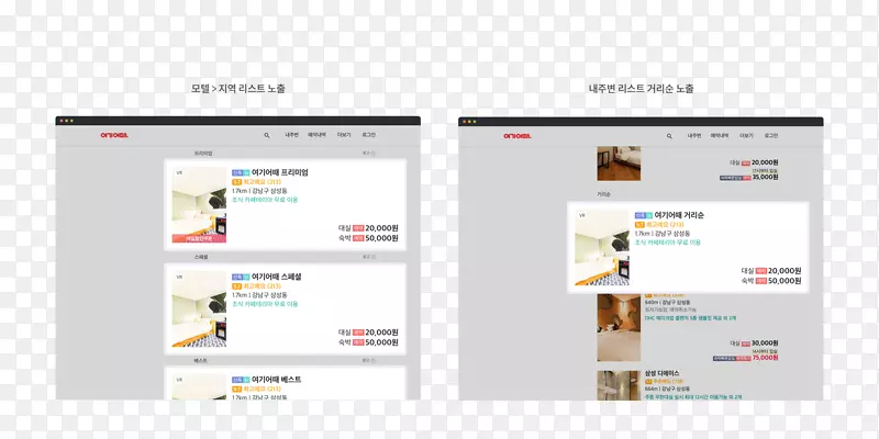 Ʒ����ҳ��ý������-��ά��-������